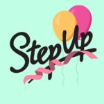 StepUp School | Tanssikoulu